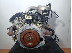 Recambio de motor completo para jaguar s-type 3.0 v6 24v cat referencia OEM IAM FC  238CV 2