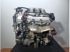 Recambio de motor completo para jaguar s-type 3.0 v6 24v cat referencia OEM IAM FC  238CV