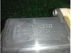 Recambio de motor elevalunas trasero izquierdo para renault laguna iii 2.0 dci diesel cat referencia OEM IAM 827310001R-97840210 2