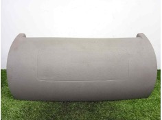 Recambio de airbag delantero derecho para fiat scudo combi (272) panorama executive l1h1 165 multijet (5 pl.) referencia OEM IAM