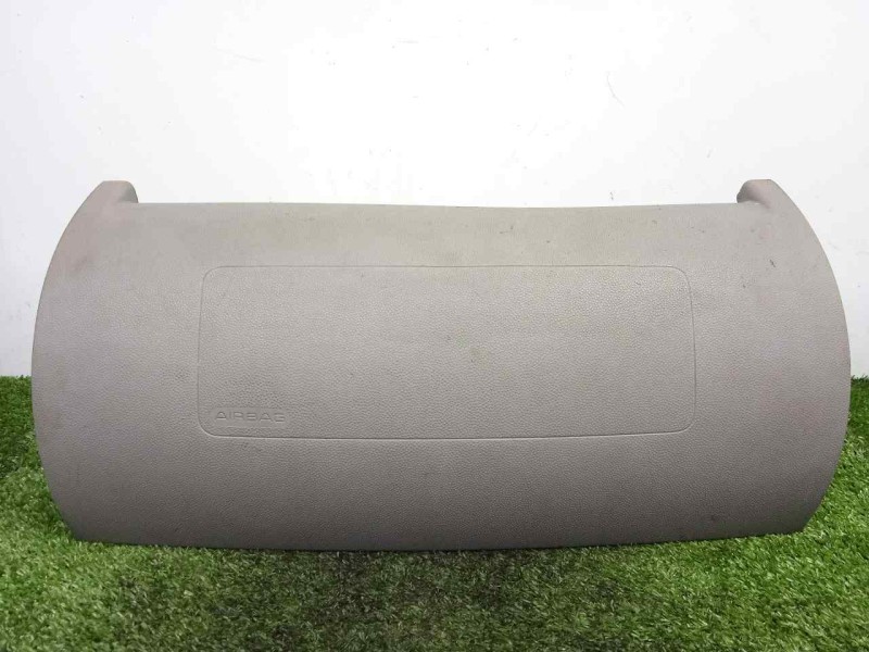 Recambio de airbag delantero derecho para fiat scudo combi (272) panorama executive l1h1 165 multijet (5 pl.) referencia OEM IAM