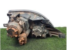 Recambio de faro izquierdo para hyundai terracan (hp) 2.9 crdi 4wd referencia OEM IAM    2