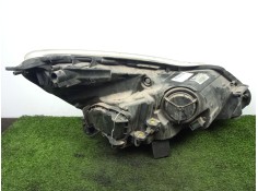 Recambio de faro izquierdo para opel corsa d (s07) 1.4 (l08, l68) referencia OEM IAM 13392705-90020215 VALEO - H1A + H7 CORSA.D  2