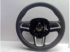 Recambio de volante para jeep renegade 1.0 t-gdi cat referencia OEM IAM 07357078080-37492-1041992  