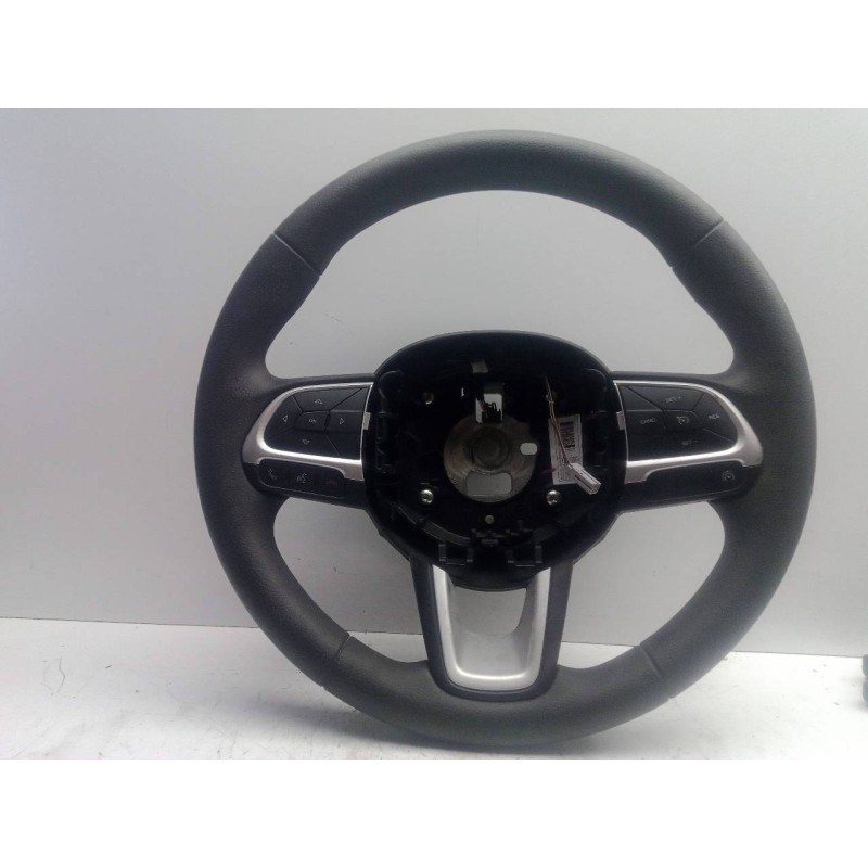 Recambio de volante para jeep renegade 1.0 t-gdi cat referencia OEM IAM 07357078080-37492-1041992  