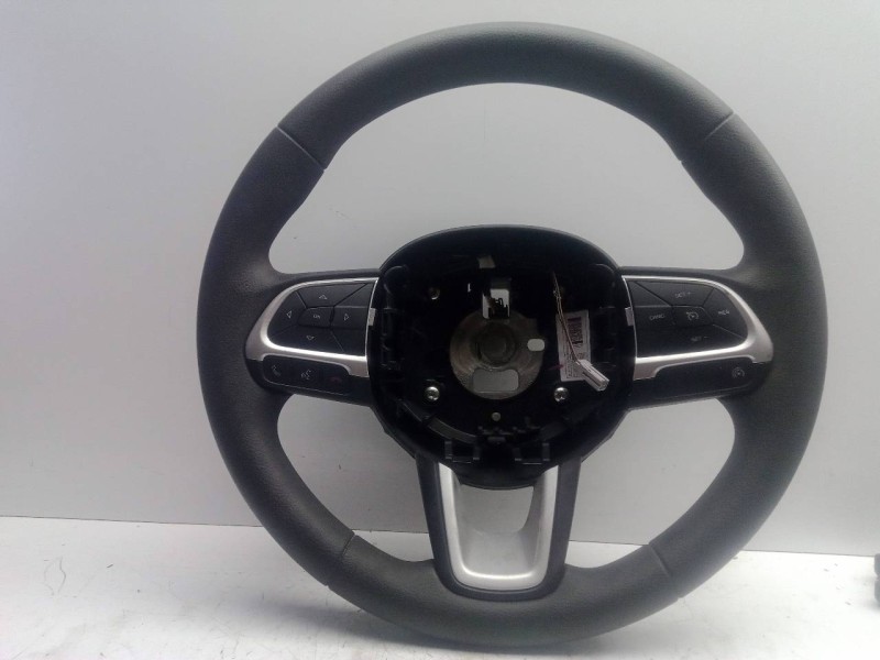 Recambio de volante para jeep renegade 1.0 t-gdi cat referencia OEM IAM 07357078080-37492-1041992  