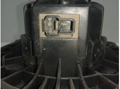 Recambio de motor calefaccion para kia sportage 1.6 crdi cat referencia OEM IAM D316NFFAA-A0272-181116   2