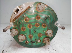 Recambio de cuadro instrumentos para nissan trade caja/chasis 2.8 d referencia OEM IAM SINREFERENCIA   2