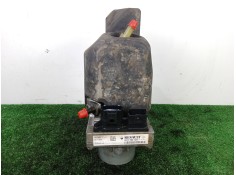 Recambio de bomba direccion para renault laguna iii (bt0/1) 2.0 dci (bt07, bt0j, bt14, bt1a, bt1s) referencia OEM IAM A5097167-4