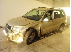 Recambio de capot para toyota rav 4 ii (_a2_) 1.8 (zca25_, zca26_) referencia OEM IAM  SIN ENTRADA DE AIRE 00-06