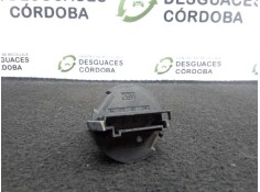 Recambio de resistencia calefaccion para mitsubishi colt berlina 3 (cz) 1.5 di-d cat referencia OEM IAM R27K-R74K-2R15K  