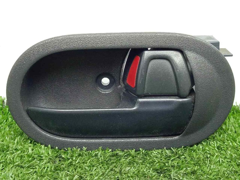 Recambio de maneta interior delantera derecha para mitsubishi colt berlina 5 (z30a) 1.1 cat referencia OEM IAM   