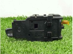 Recambio de maneta interior delantera izquierda para nissan atleon 3.0 d referencia OEM IAM    2