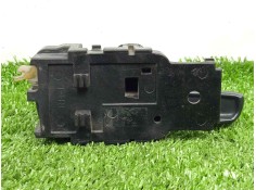 Recambio de maneta interior delantera derecha para nissan atleon 3.0 d referencia OEM IAM    2