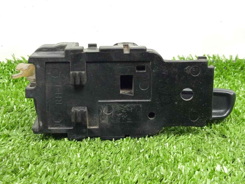 Recambio de maneta interior delantera derecha para nissan atleon 3.0 d referencia OEM IAM   