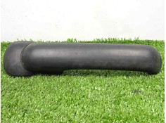 Recambio de maneta exterior delantera izquierda para nissan atleon 3.0 d referencia OEM IAM   