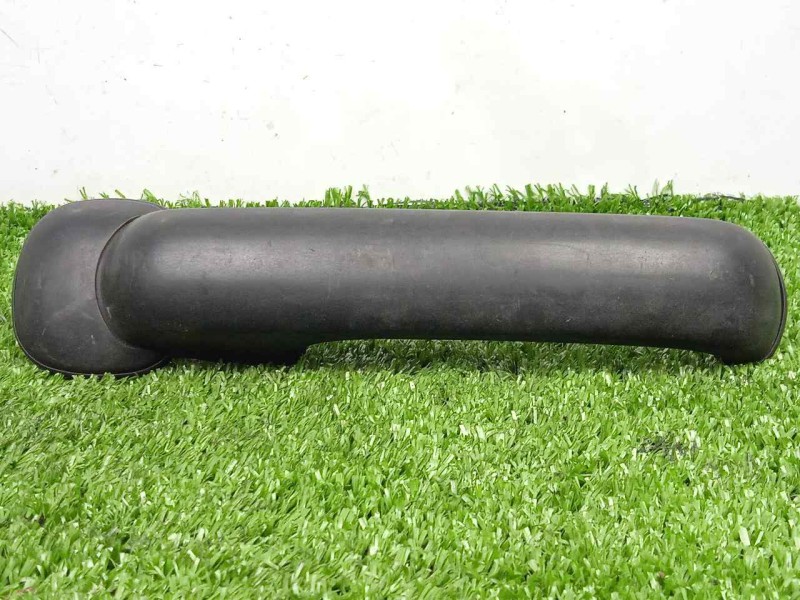 Recambio de maneta exterior delantera izquierda para nissan atleon 3.0 d referencia OEM IAM   