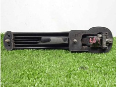 Recambio de maneta exterior delantera izquierda para nissan atleon 3.0 d referencia OEM IAM    2