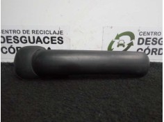 Recambio de maneta exterior delantera izquierda para nissan atleon referencia OEM IAM   