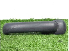 Recambio de maneta exterior delantera derecha para nissan atleon 3.0 d referencia OEM IAM   