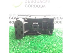 Recambio de interruptor luces para opel vectra c berlina 1.9 cdti referencia OEM IAM 13230798-LK04060051   2