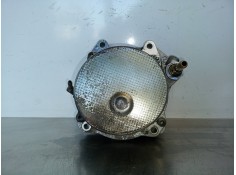Recambio de depresor freno / bomba vacio para saab 9-3 sport hatch 1.9 tid cat referencia OEM IAM 72902301E-55188660  