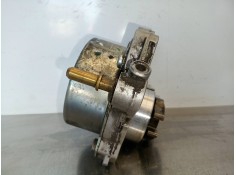 Recambio de depresor freno / bomba vacio para saab 9-3 sport hatch 1.9 tid cat referencia OEM IAM 72902301E-55188660   2