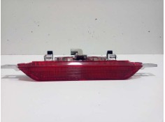 Recambio de luz central de freno para toyota corolla (e12) 2.0 turbodiesel cat referencia OEM IAM 52023  