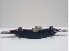 Recambio de luz central de freno para toyota corolla (e12) 2.0 turbodiesel cat referencia OEM IAM 52023   2