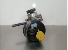 Recambio de bomba servodireccion para mazda premacy (cp) 2.0 turbodiesel referencia OEM IAM 05168065  BJ3A 2