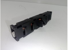 Recambio de modulo electronico para seat leon (5f1) 2.0 16v tsi referencia OEM IAM 5N0035570   2