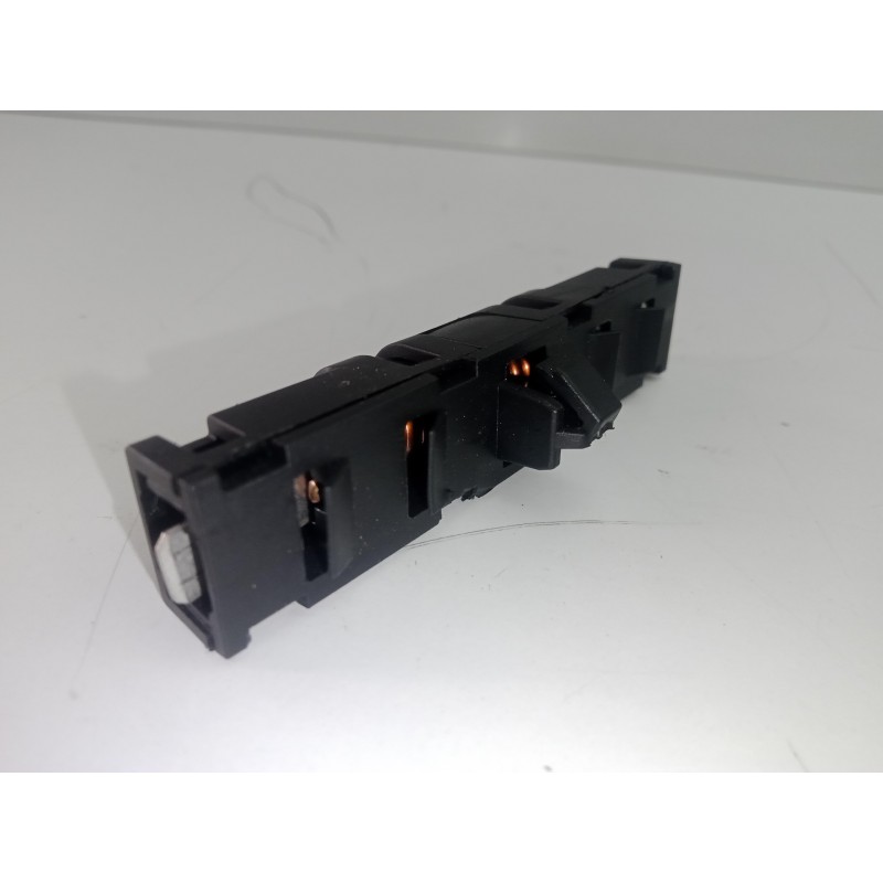 Recambio de modulo electronico para seat leon (5f1) 2.0 16v tsi referencia OEM IAM 5N0035570  