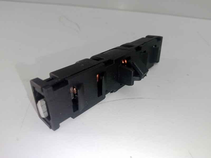 Recambio de modulo electronico para seat leon (5f1) 2.0 16v tsi referencia OEM IAM 5N0035570  