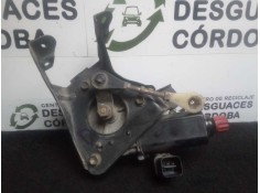 Recambio de motor regulacion faros para mitsubishi eclipse (d20) 2.0 16v cat referencia OEM IAM MB542480-8611000690 5.PINES DERE 2