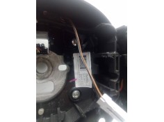 Recambio de volante para jeep renegade 1.0 t-gdi cat referencia OEM IAM 07357078080-37492-1041992   2