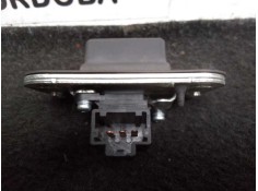 Recambio de maneta exterior porton para honda civic berlina 5 (fk) 1.8 vtec cat referencia OEM IAM 74810SMGE01 3.PINES  2