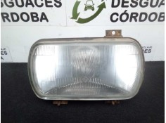 Recambio de faro derecho para ebro l80 camion referencia OEM IAM  IZQUIERDO - DERECHO 