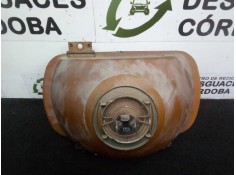 Recambio de faro derecho para ebro l80 camion referencia OEM IAM  IZQUIERDO - DERECHO  2