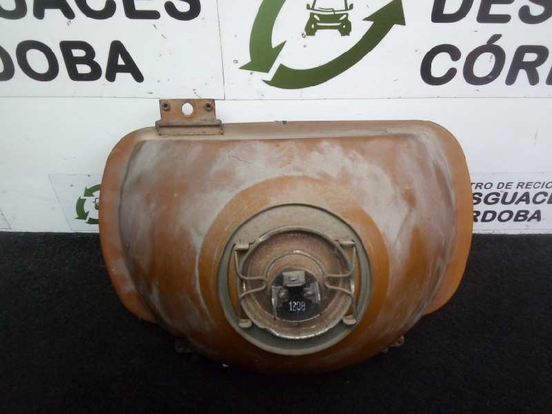 Recambio de faro derecho para ebro l80 camion referencia OEM IAM  IZQUIERDO - DERECHO 