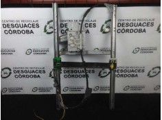 Recambio de elevalunas delantero derecho para renault hd 340.18 / 26 premium e2 9.8 diesel referencia OEM IAM  ELECTRICO - 2.PIN 2