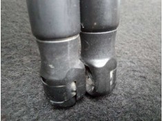 Recambio de amortiguadores maletero / porton para audi a6 berlina (4f2) 3.0 v6 24v tdi referencia OEM IAM 10X22X670-4F5827552B P 2