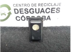 Recambio de mando elevalunas delantero izquierdo para renault hd 340.18 / 26 premium e2 9.8 diesel referencia OEM IAM   