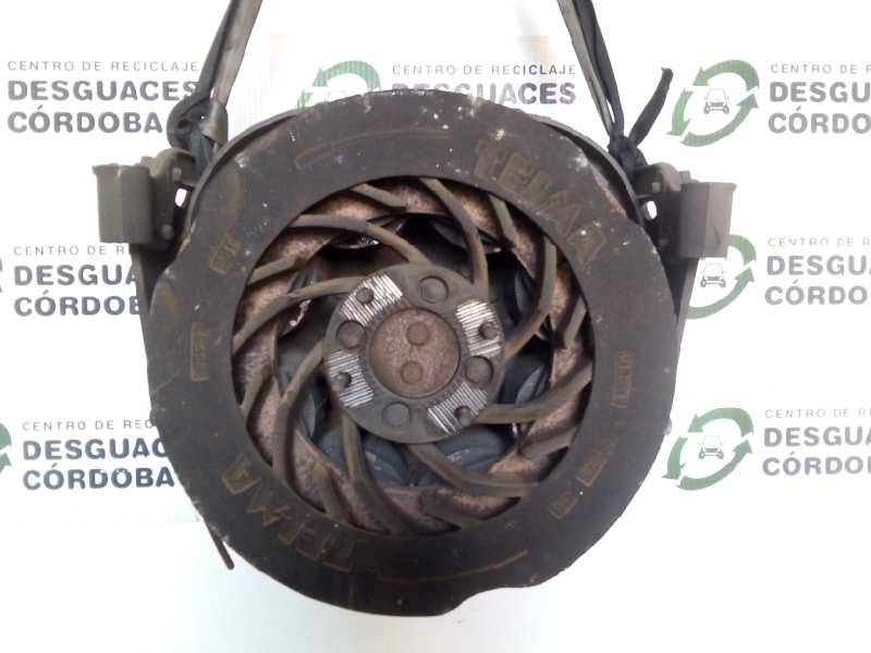 Recambio de intarder / retardador secundario para renault hd 340.18 / 26 premium e2 9.8 diesel referencia OEM IAM  FRENO.ELECTRI