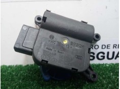 Recambio de motor trampilla calefaccion para audi a4 berlina (8e) 2.5 tdi quattro (132kw) referencia OEM IAM 0132801304-8E182051