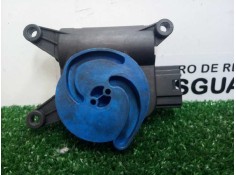 Recambio de motor trampilla calefaccion para audi a4 berlina (8e) 2.5 tdi quattro (132kw) referencia OEM IAM 0132801304-8E182051 2