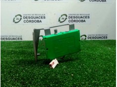 Recambio de antena para volvo s60 berlina 2.4 diesel referencia OEM IAM 9459222  