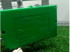 Recambio de antena para volvo s60 berlina 2.4 diesel referencia OEM IAM 9459222   2