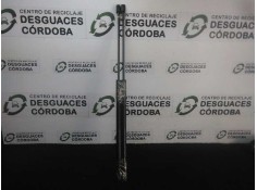 Recambio de amortiguadores maletero / porton para ford fiesta berlina 1.3 cat referencia OEM IAM 28X35X450N PAREJA 450N