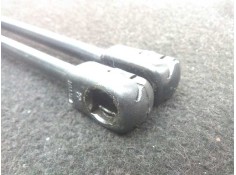 Recambio de amortiguadores maletero / porton para ford fiesta berlina 1.3 cat referencia OEM IAM 28X35X450N PAREJA 450N 2
