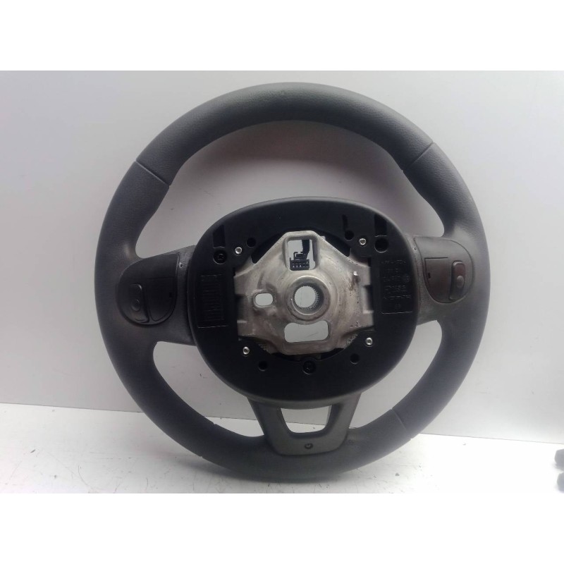 Recambio de volante para jeep renegade 1.0 t-gdi cat referencia OEM IAM 07357078080-37492-1041992  